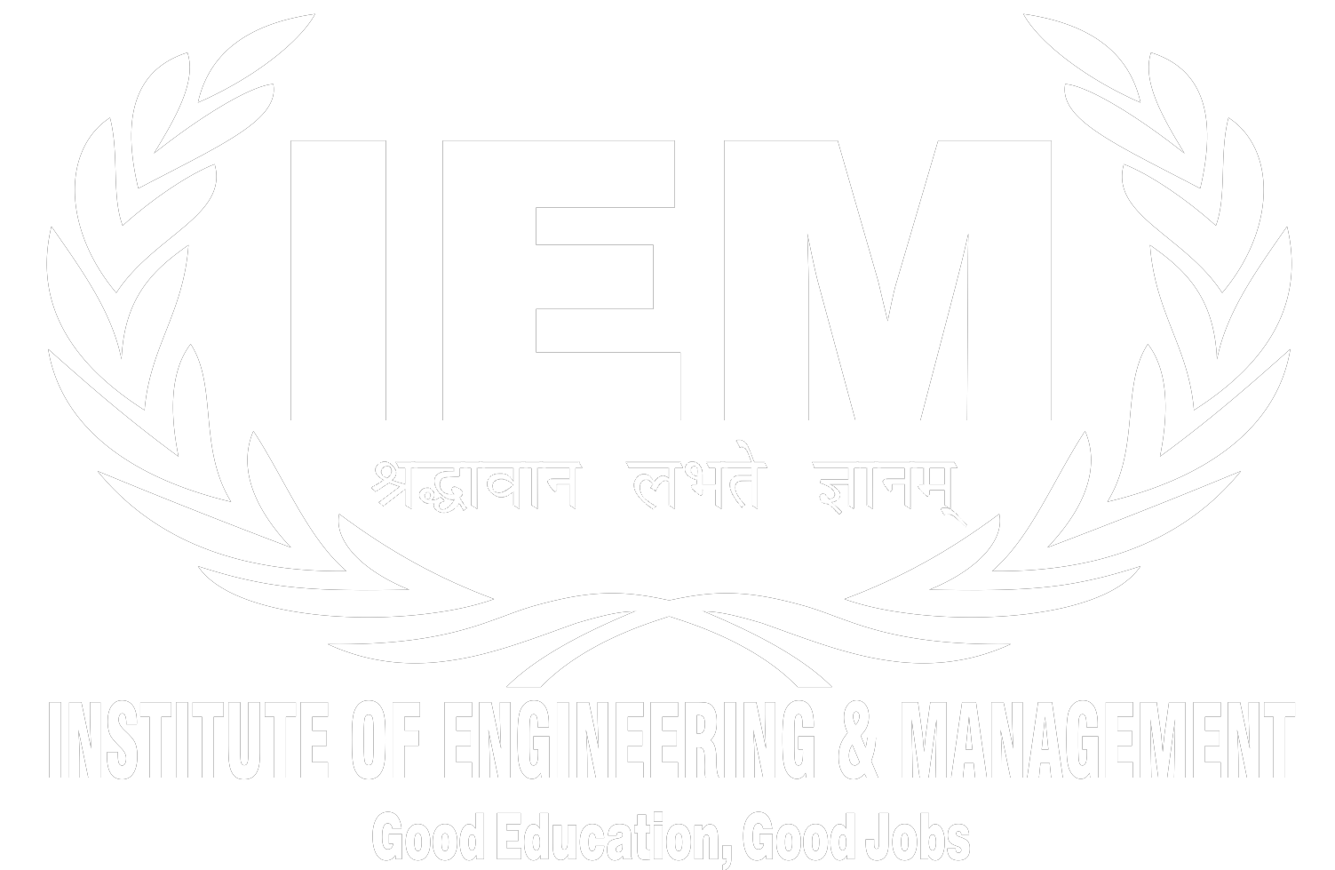 IEMS - Infinite Education and Migration Services in Madhapur,Hyderabad -  Best Student Visa Assistance in Hyderabad - Justdial